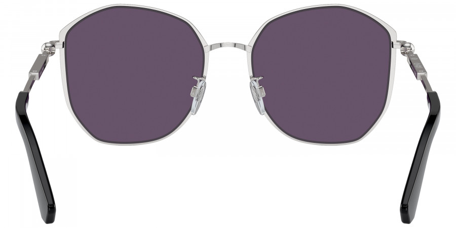Burberry™ - BE3153D