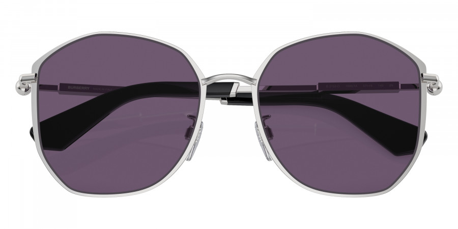 Burberry™ - BE3153D