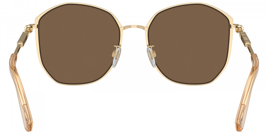 Burberry™ - BE3153D
