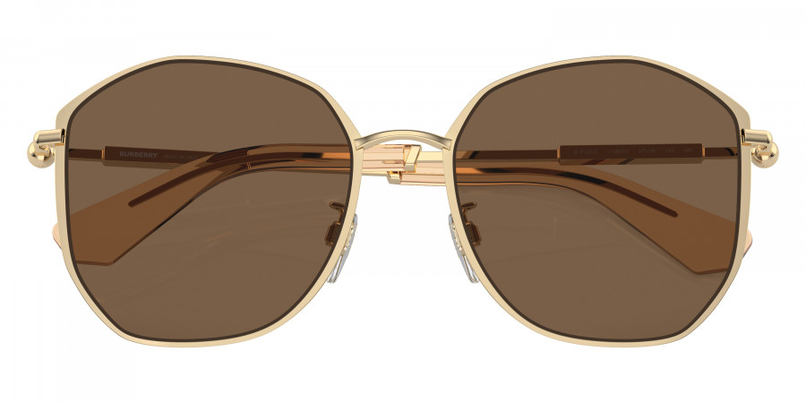 Burberry™ - BE3153D