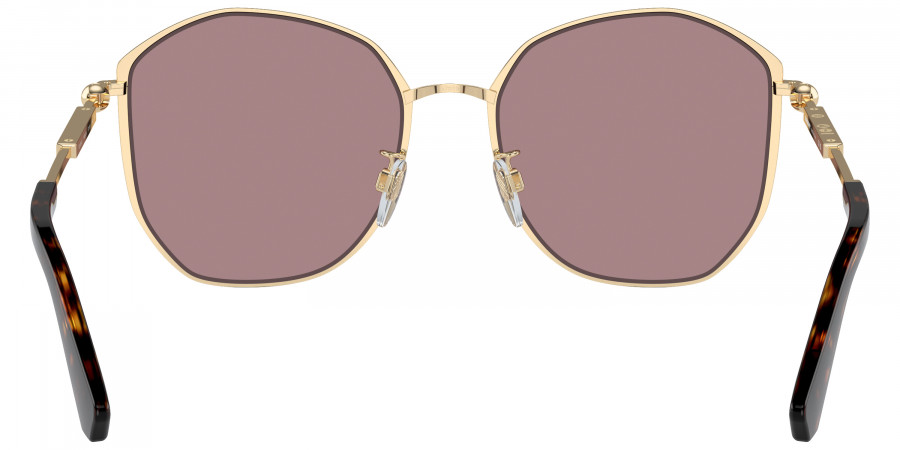 Burberry™ - BE3153D