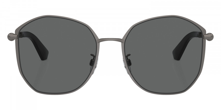Burberry™ - BE3153D