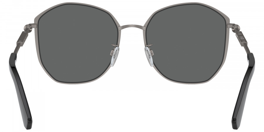 Burberry™ - BE3153D