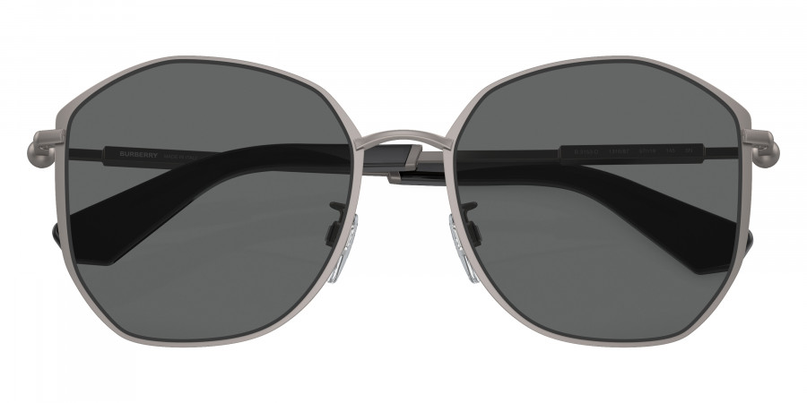 Burberry™ - BE3153D