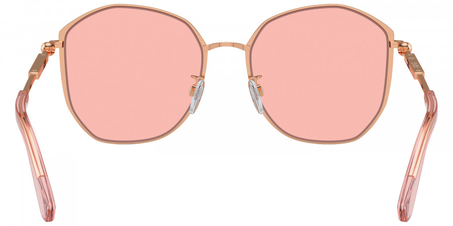 Burberry™ - BE3153D