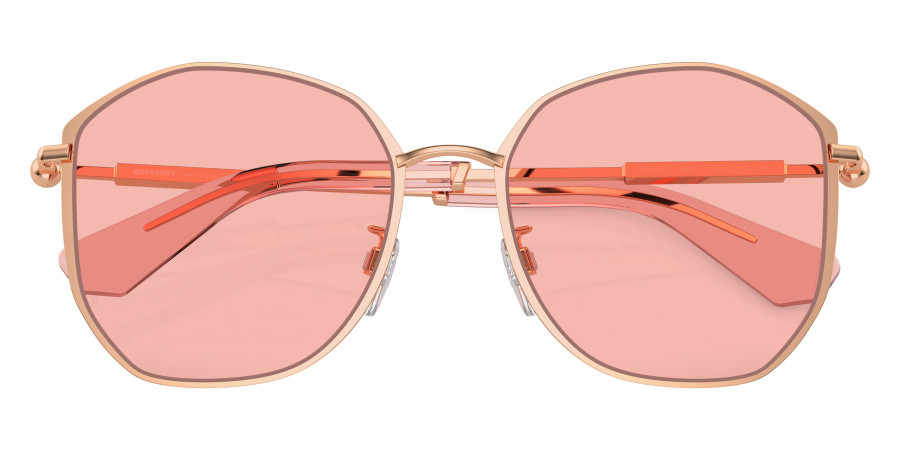Burberry™ - BE3153D