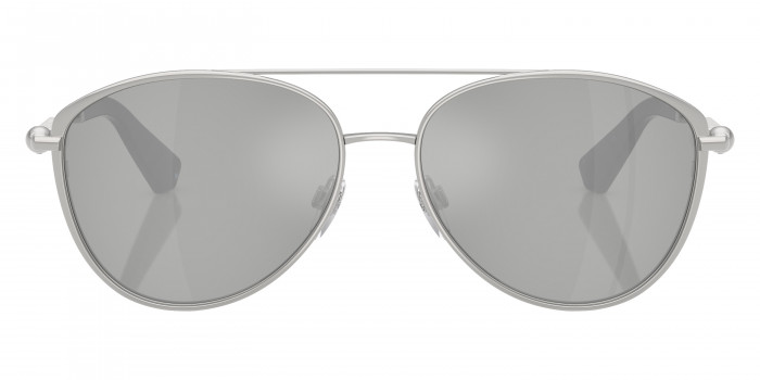 BURBERRY™ - BE3157