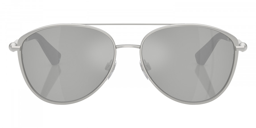 Burberry™ - BE3157