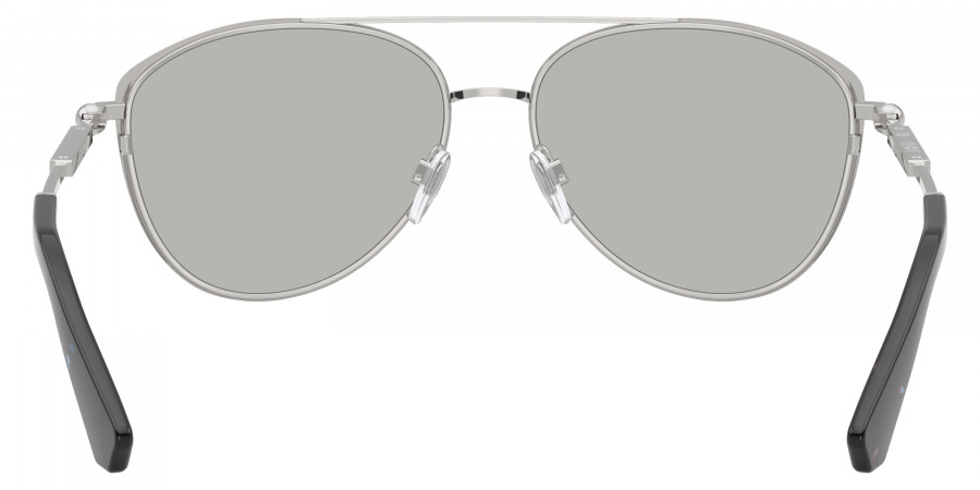Burberry™ - BE3157