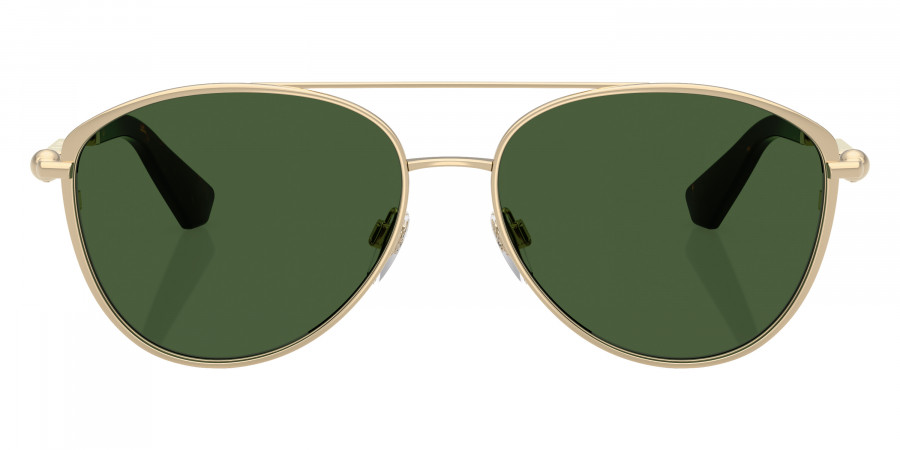 Burberry™ - BE3157