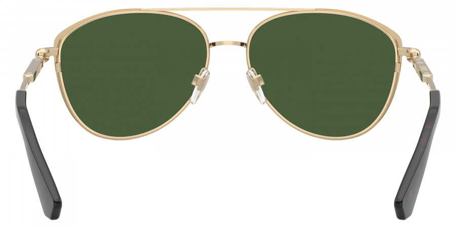 Burberry™ - BE3157