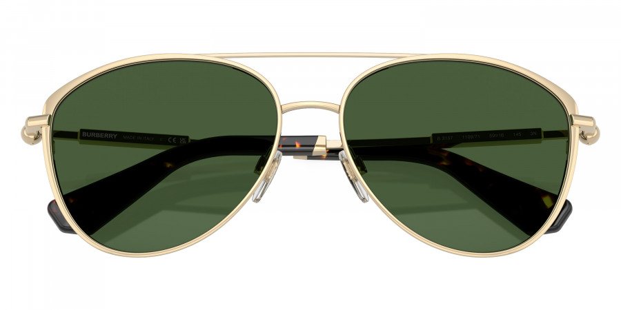 Burberry™ - BE3157