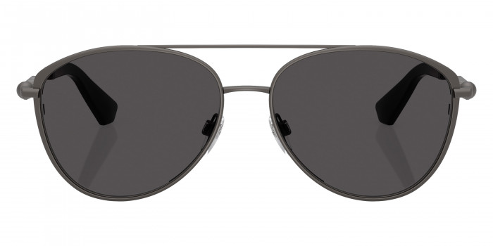 BURBERRY™ BE3157 131687 59 - Grigio