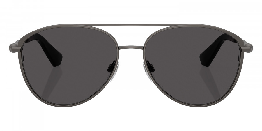 Burberry™ - BE3157