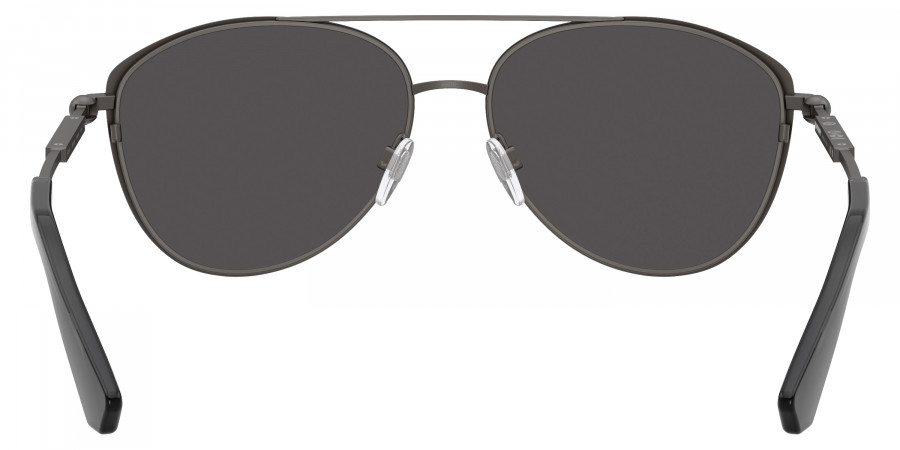 Burberry™ - BE3157