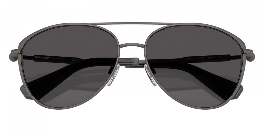 Burberry™ - BE3157
