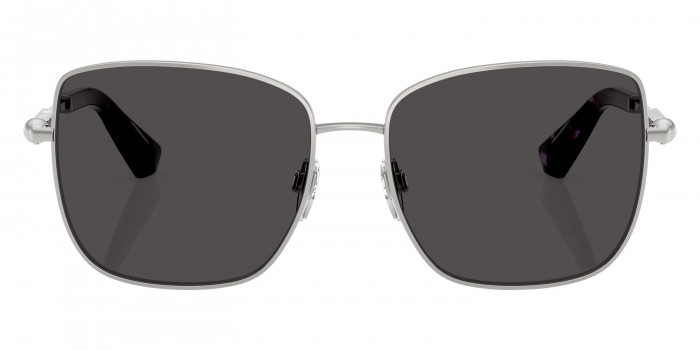 BURBERRY™ BE3158 100587 58 - Silver