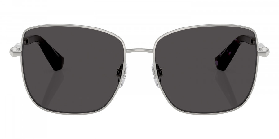 Burberry™ - BE3158