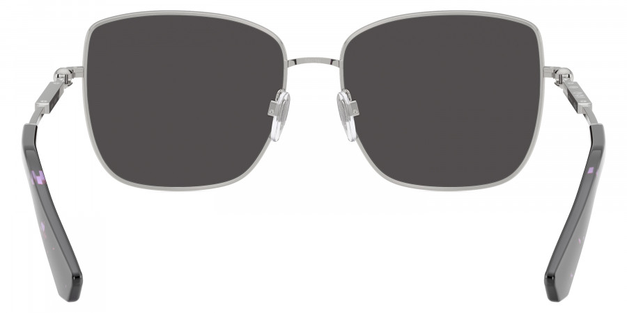 Burberry™ - BE3158