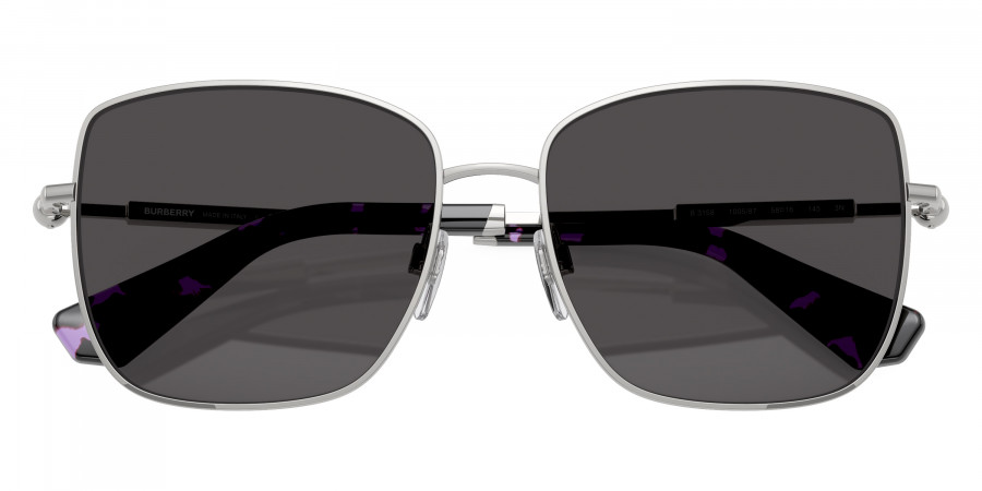 Burberry™ - BE3158
