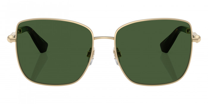 BURBERRY™ - BE3158