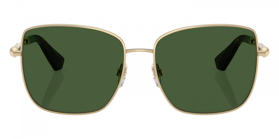 Burberry™ - BE3158
