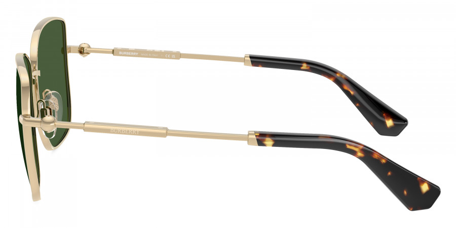 Burberry™ - BE3158