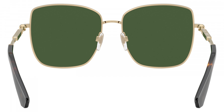 Burberry™ - BE3158