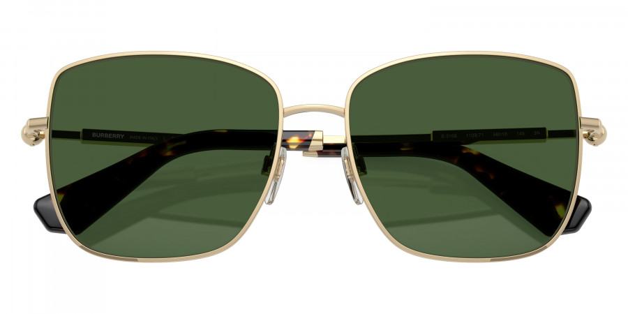 Burberry™ - BE3158