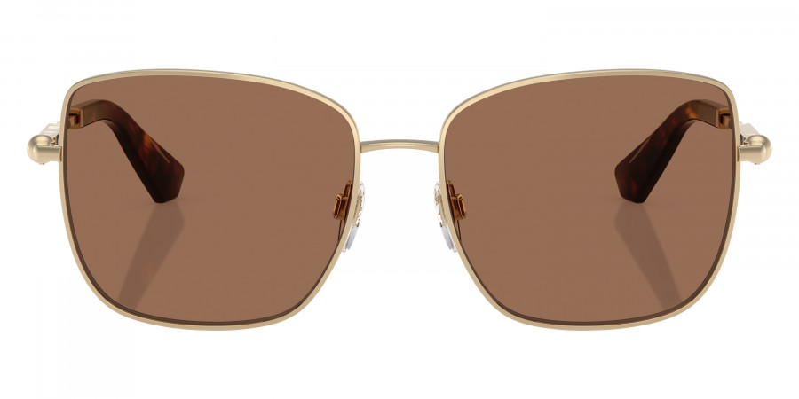 Burberry™ - BE3158