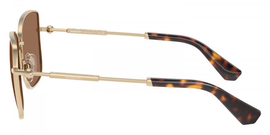 Burberry™ - BE3158