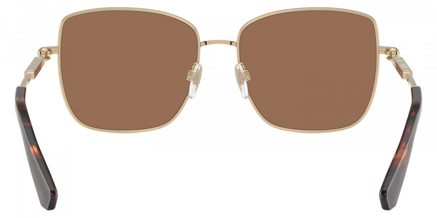 Burberry™ - BE3158