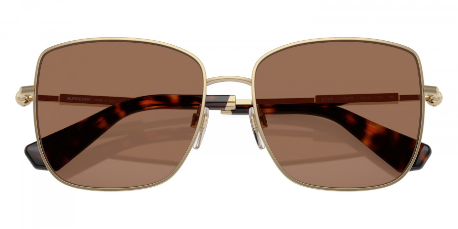 Burberry™ - BE3158