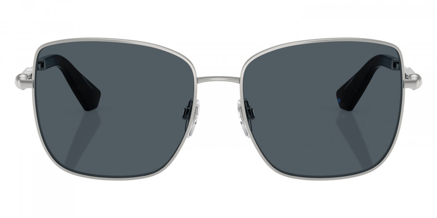 Burberry™ - BE3158