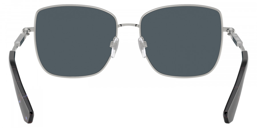 Burberry™ - BE3158