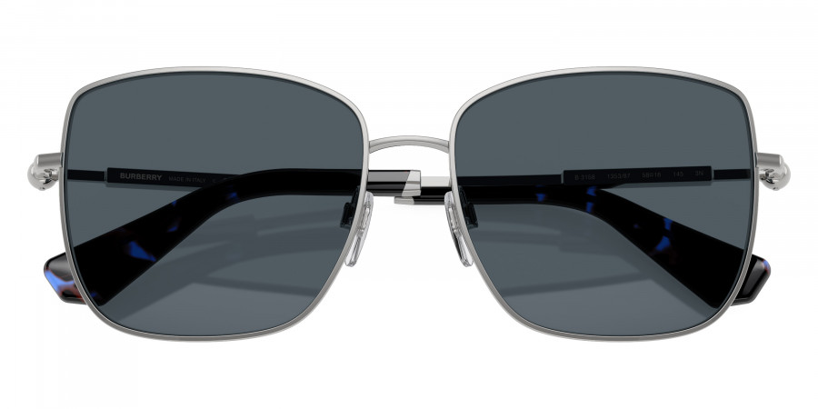 Burberry™ - BE3158