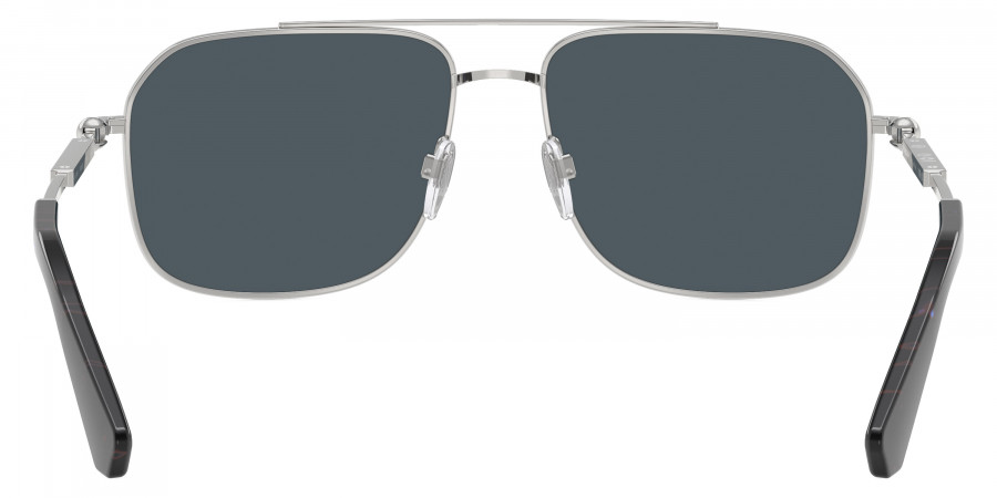 Burberry™ - BE3159