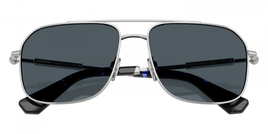 Burberry™ - BE3159