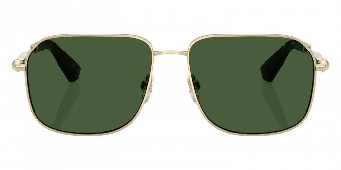 BURBERRY™ - BE3159