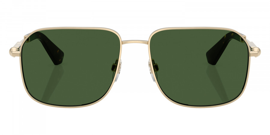 Burberry™ - BE3159