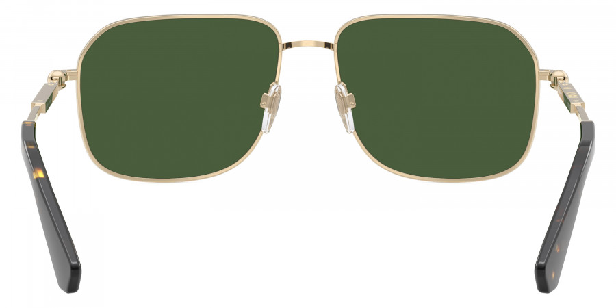Burberry™ - BE3159