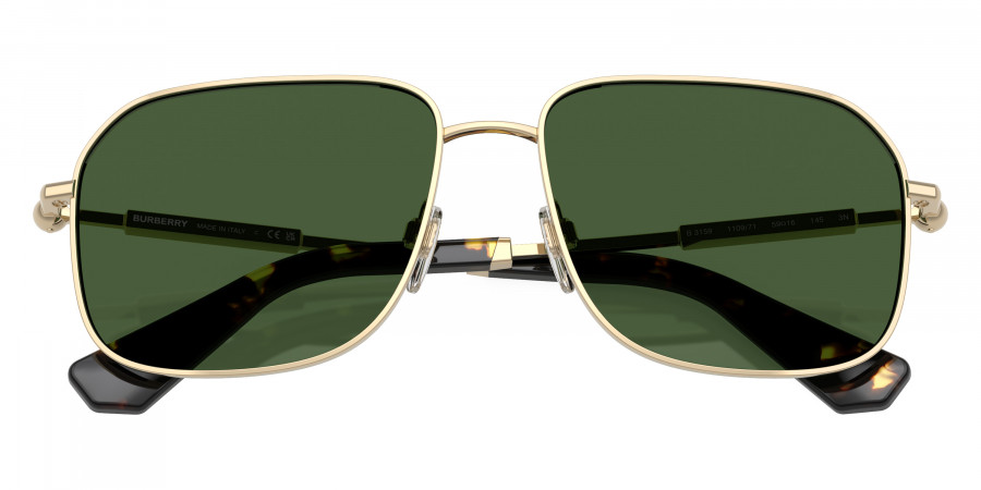 Burberry™ - BE3159