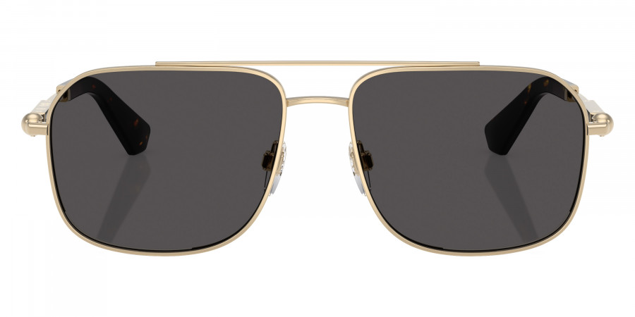 Burberry™ - BE3159