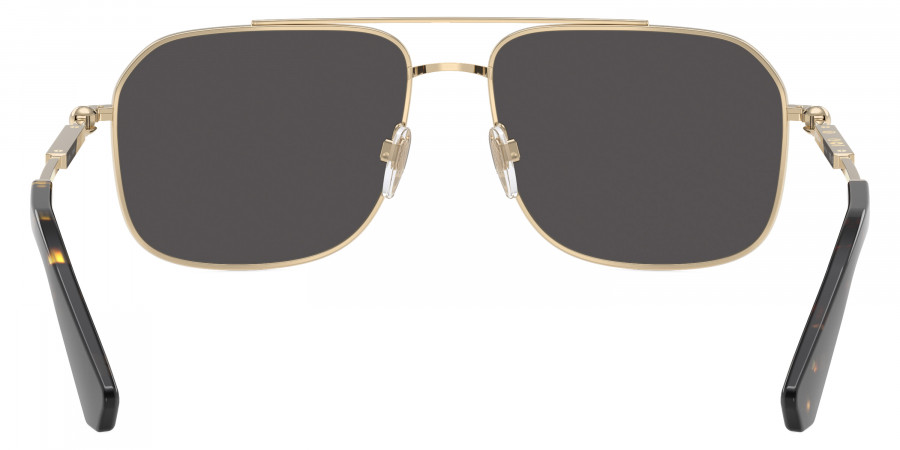Burberry™ - BE3159