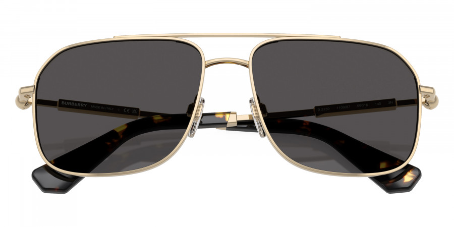 Burberry™ - BE3159