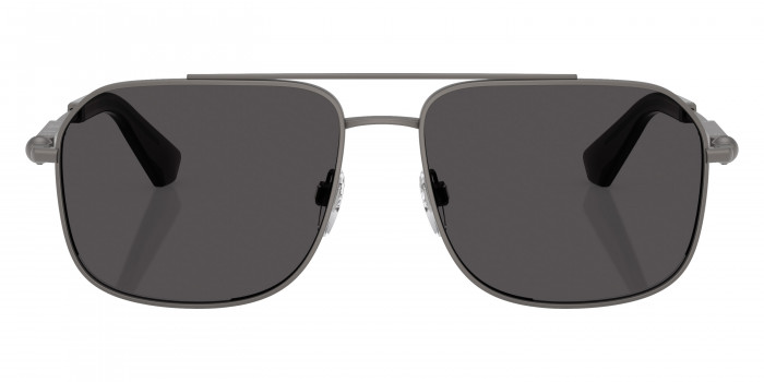 BURBERRY™ BE3159 131687 59 - Gray