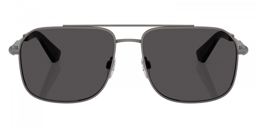 Burberry™ - BE3159