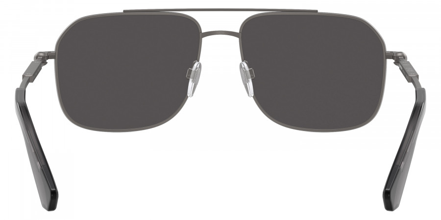 Burberry™ - BE3159