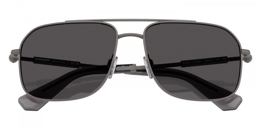 Burberry™ - BE3159