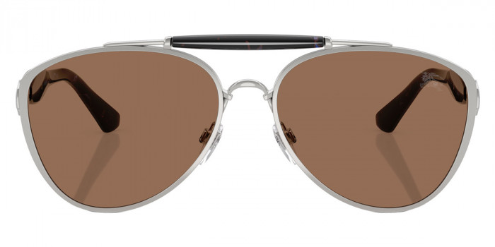 BURBERRY™ - BE3160